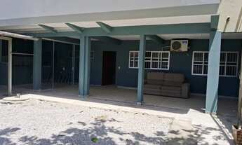 Imagem 6: Alugo casas bombas e porto belo