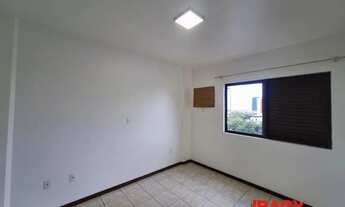 Imagem 7: Excelente Apartamento 1 dormitório(s) em Centro - Florianópolis
