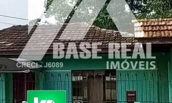 Imagem: Casa à venda, Ronda, Ponta Grossa, PR