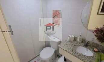 Imagem 3: Apartamento 2 Quartos para Venda em Salvador, ARMAÇÃO, 2 dormitórios, 1 suíte, 3 banheiros