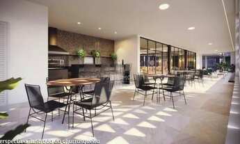 Imagem 4: Oportunidade Lote/Terreno de Ilha em Condomínio Fechado Terras Alpha em Ribeirão P