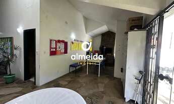 Imagem 6: EXCELENTE CASA COMERCIAL