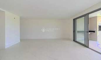 Imagem 3: EXCELENTE APARTAMENTO 3 SUÍTES NO ALTO DA GLÓRIA!!!