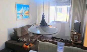 Imagem 6: Apartamento para Venda - 53.67m², 2 dormitórios, Azenha