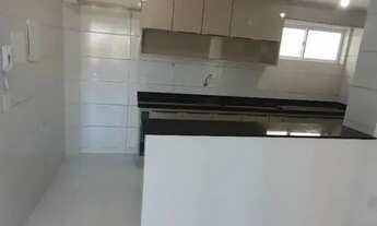 Imagem 4: Apartamento para Locação em João Pessoa, Jardim Cidade Universitária, 3 dormitórios, 1 suí