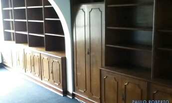 Imagem 7: CONJ. COMERCIAL - BELA VISTA - SP