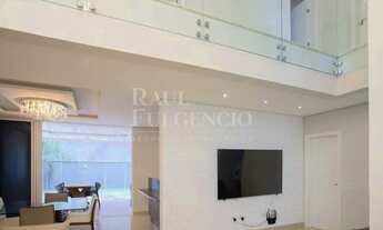 Imagem 6: Sobrado a Venda no Parque Tauá Aranguá, 03 dormitórios sendo uma Suíte