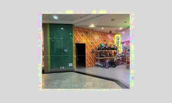 Imagem 7: SALVADOR - Loja de Shopping/Centro Comercial - ITAIGARA