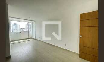 Imagem: Apartamento à Venda - Nova Suíssa, 3 Quartos