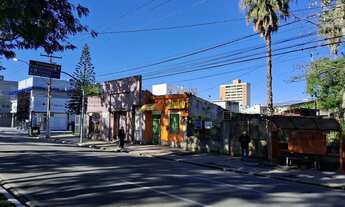 Imagem 3: 13008872 Terreno comercial