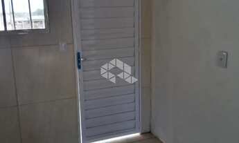 Imagem 7: Casa 02 quartos 01 banheiro garagem Bairro Boa Vista em São Leopoldo - obs: Não financia