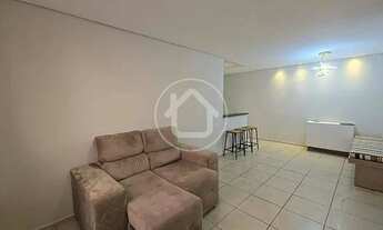 Imagem 3: APARTAMENTO 3 QUARTOS SENDO 1 SUÍTE - PLANEJADO