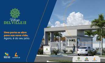 Imagem 2: 003/ COMPRE SUA CASA COMIGO E SAIA DO ALUGUEL !!