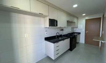 Imagem 5: APARTAMENTO PARA ALUGAR NA PONTA D`FAROL SEMI MOBILIADO E CLIMATIZADO. APARTAMENTO PARA VE