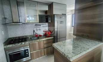 Imagem 5: Cond Soberano Jardins