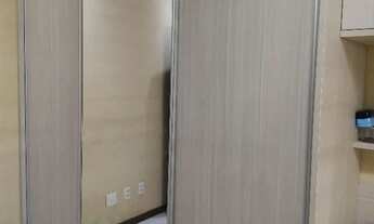 Imagem 6: Apto 3/4 Costa Azul Amplo