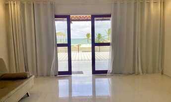 Imagem 5: Casa de praia Enseadas dos corais