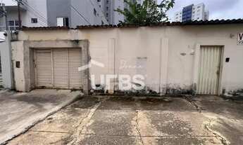 Imagem 2: Lote comercial/residencial de 484 metros no Setor Pedro