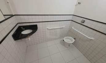 Imagem 5: Sala comercial disponível para locação no bairro Presidente Roosevelt