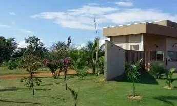 Imagem 3: Terreno à venda 3000M², Centro, Chapada dos Guimarães - MT