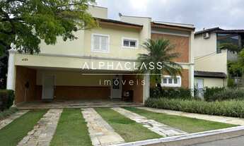 Imagem: Excelente Casa para VENDA e LOCAÇÃO em