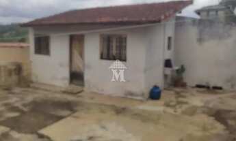 Imagem 3: Casa com 3 quartos - Jarinu