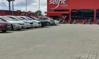 Imagem 2: Apartamento à venda no CIDADES DO MUNDO I , VÁRZEA , Recife, PE