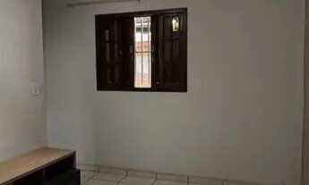 Imagem 5: HC01 Casa ampla a venda em Salvador