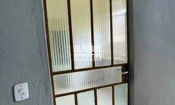 Imagem 3: Kitnet para aluguel 1 quarto no Bairro SANTA EDWIGES