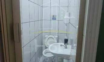 Imagem 4: Salão para aluguel, 1 vaga, Jardim do Mar - São Bernardo do Campo/SP