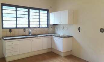 Imagem 5: Casa com 03 dormitórios na Vila Nossa Senhora da Paz