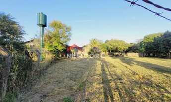 Imagem 2: Lote em Rua José Escodro Sobrinho - Vale do Sol - Indaiatuba/SP