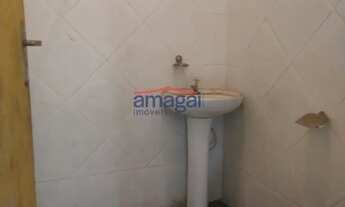 Imagem 5: Imóvel comercial no bairro São João