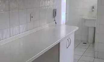Imagem 3: Apartamento com 2 quartos, 75m² Bairro Eloy chaves jundiai - SP