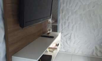 Imagem 6: Alugo Casa com piscina para temporada na praia dos ingleses ,Florianópolis sc