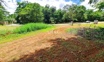 Imagem 5: Portal do sol Green na reserva da coroa - Lote com 1.298m²