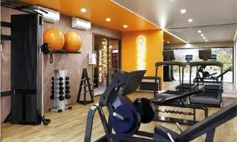 Imagem 6: Sou Mais Itacoatiara - Studios e apartamentos á venda proximo a praia - Oportunidade!!