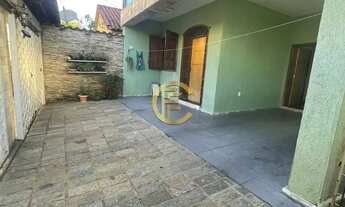 Imagem: EXCELENTE CASA, ALTO PADRÃO!