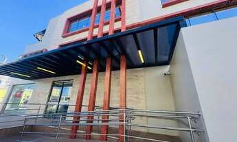 Imagem 7: Comercial para locação em rua pública, GRAGERU, Aracaju, SE