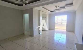 Imagem: Aluguel Apartamento NOSSA SENHORA APARECIDA