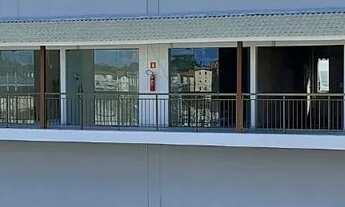 Imagem: SHOPPING VIVAZ CENTER - SIMÕES FILHO