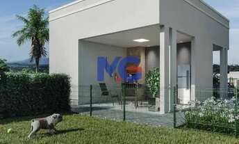 Imagem 7: Venda de Apartamentos / Padrão na cidade de Fortaleza