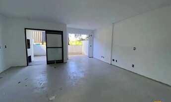 Imagem 3: Apartamento Studio GARDEM no Campeche em Florianópolis