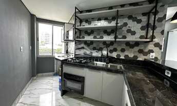 Imagem: Apartamento para locação próximo ao shopping