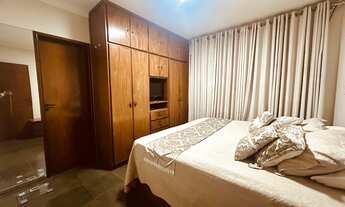 Imagem 6: Apartamento Celia Meirelles 435.000.00