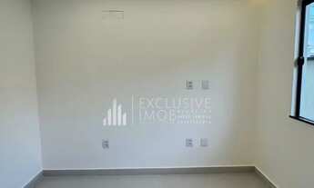 Imagem 6: LINDÍSSIMA CASA PORTO MARINA