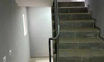 Imagem 3: Alugo apartamento em Novo Gama