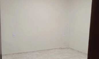 Imagem 3: ALUGO KITNET NA TORRE