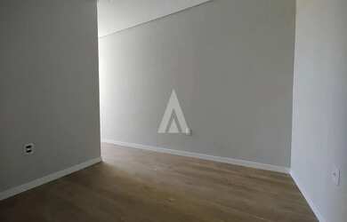 Imagem 10: Casa com 1 suíte e 2 quartos à venda no bairro Costa e Silva em Joinville-SC por R$639.500