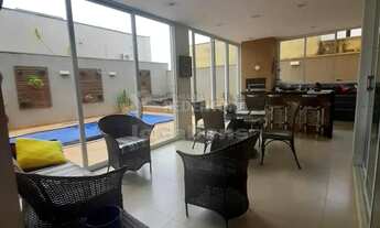 Imagem 3: Casa Condomínio em Mirassol